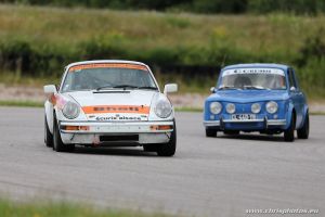 IMG_6803-web.jpg