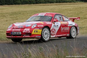 IMG_6016_DxO_2-web.jpg