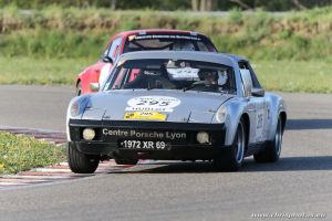 IMG_8481-CI-web.jpg