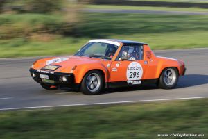 IMG_8640-CI-web.jpg
