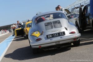IMG_7576-CI-web.jpg