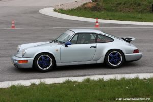 IMG_6007_DxO-web.jpg