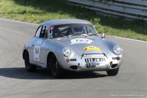 IMG_7634-CI-web.jpg