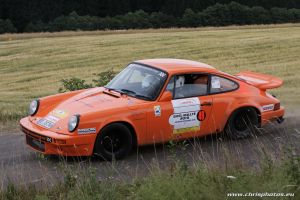 IMG_6114_DxO-web.jpg