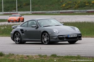 IMG_5988_DxO-web.jpg