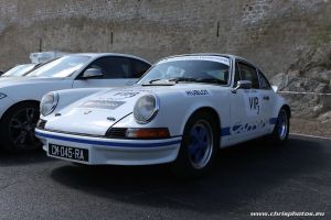 IMG_7416-CI-web.jpg