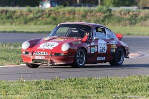 IMG_8753-CI-web.jpg
