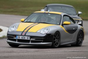 IMG_7685-web.jpg