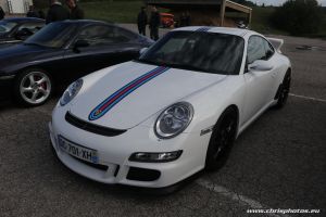 IMG_4782-web.jpg