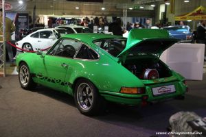 IMG_6549-web.jpg