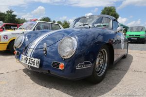 IMG_5890-web.jpg