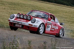 IMG_6369_DxO-web.jpg
