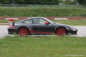 IMG_5953_DxO-web.jpg