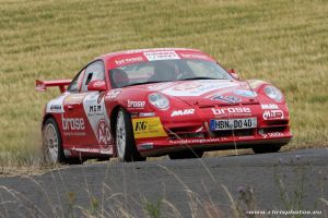 IMG_6014_DxO_2-web.jpg