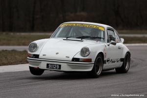 IMG_9774_DxO-web.jpg