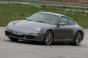 IMG_5943_DxO-web.jpg