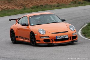 IMG_5997_DxO-web.jpg