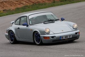 IMG_6001_DxO-web.jpg