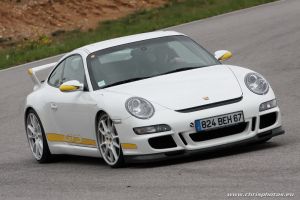 IMG_5998_DxO-web.jpg