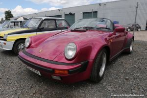 IMG_5964-web.jpg