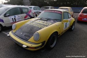 IMG_6912-DxO-web.jpg
