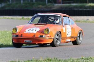 IMG_8411-CI-web.jpg