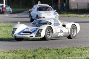 IMG_8492-CI-web.jpg