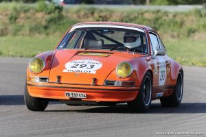 IMG_8469-CI-web.jpg
