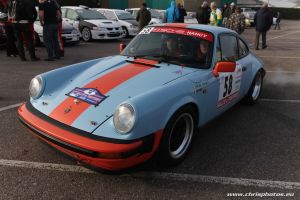 IMG_6950-DxO-web.jpg