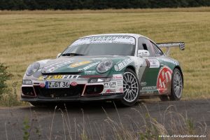 IMG_6064_DxO_2-web.jpg