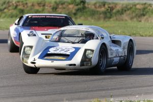 IMG_8499-CI-web.jpg