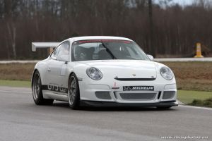 IMG_9520_DxO-web.jpg