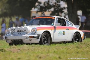 IMG_9879-web.jpg