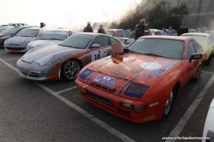 IMG_6922-DxO-web.jpg