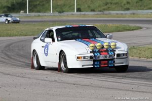 IMG_7318_DxO-web.jpg
