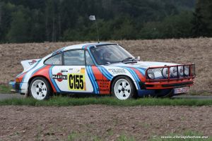 IMG_6245_DxO-web.jpg