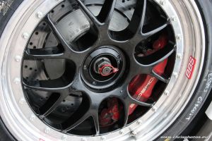 IMG_9161_DxO-web.jpg