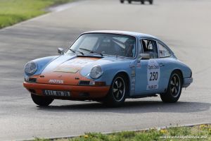 IMG_8365-CI-web.jpg
