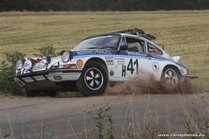IMG_6227_DxO-web.jpg