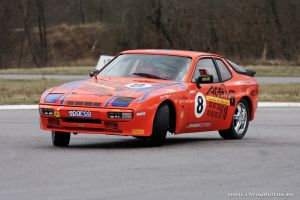 IMG_9463_DxO-web.jpg