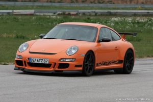 IMG_5941_DxO-web.jpg