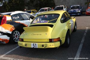 IMG_6797-DxO-web.jpg