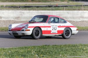 IMG_8258-CI-web.jpg