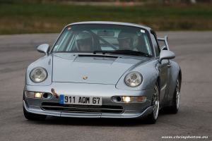 IMG_9560_DxO-web.jpg