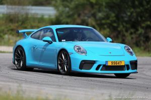 IMG_4386-web.jpg