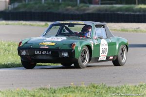IMG_8431-CI-web.jpg