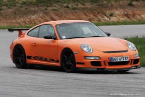 IMG_5985_DxO-web.jpg