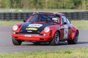 IMG_8527-CI-web.jpg
