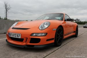IMG_5933_DxO-web.jpg