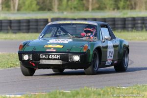 IMG_8531-CI-web.jpg